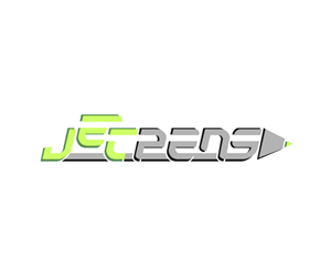Logo Design by at-as for this project | Design #1692588