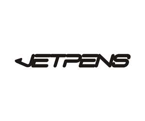 Logo Design by GR