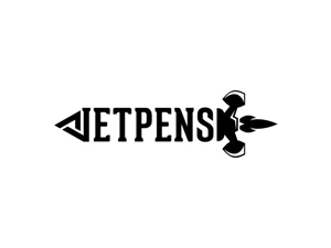Logo Design by sandycreative