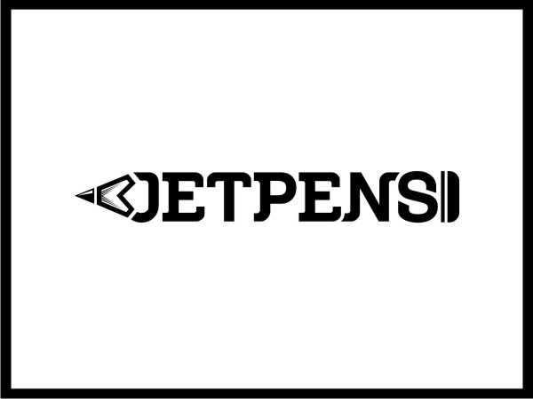 Logo-Design von sandycreative für dieses Projekt | Design #1691541