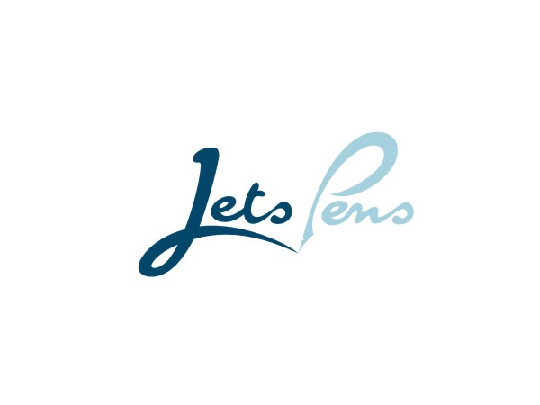 Logo-Design von sandycreative für dieses Projekt | Design #1695755