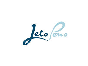 Logo Design by sandycreative for this project | Design: #1695755