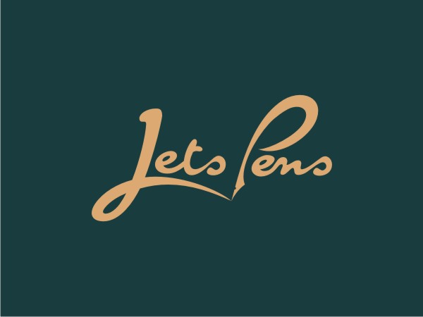 Logo-Design von sandycreative für dieses Projekt | Design #1695777