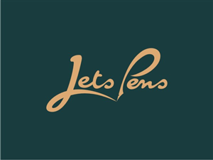 Logo Design by sandycreative for this project | Design: #1695777