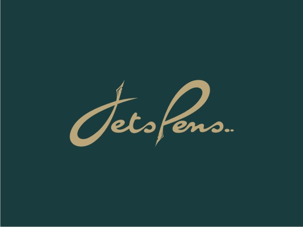 Logo-Design von sandycreative für dieses Projekt | Design #1695847