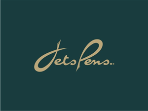 Logo Design by sandycreative for this project | Design: #1695847