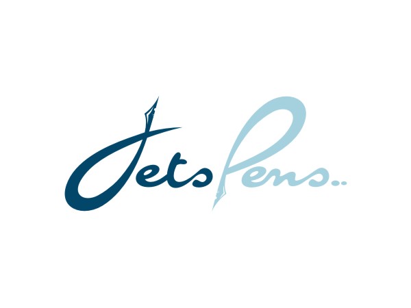 Logo-Design von sandycreative für dieses Projekt | Design #1695848