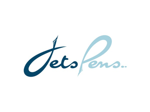 Logo Design by sandycreative for this project | Design: #1695848