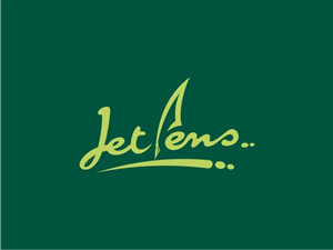 Logo Design by sandycreative for this project | Design: #1696021