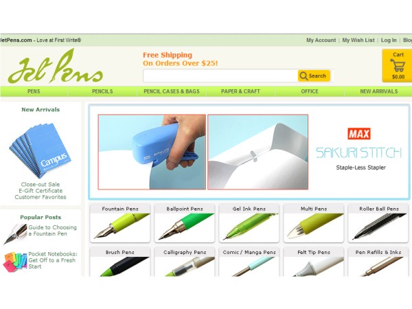 Logo Design by sandycreative for this project | Design #1699181