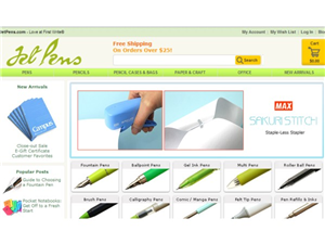 Logo Design by sandycreative for this project | Design: #1699181