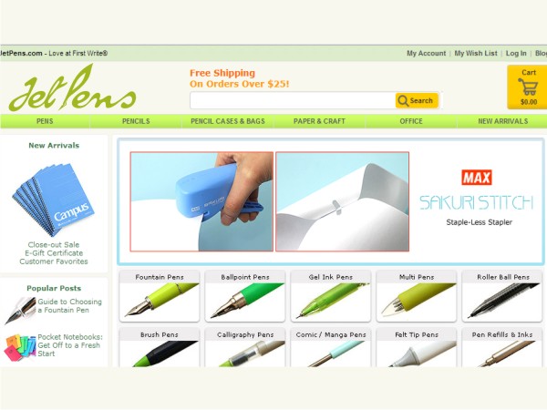 Logo-Design von sandycreative für dieses Projekt | Design #1699204