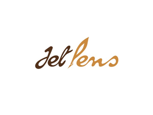 Logo Design by sandycreative for this project | Design: #1746593