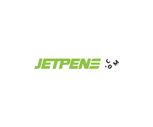 Design de Logo par ink pour ce projet | Design : #1774866