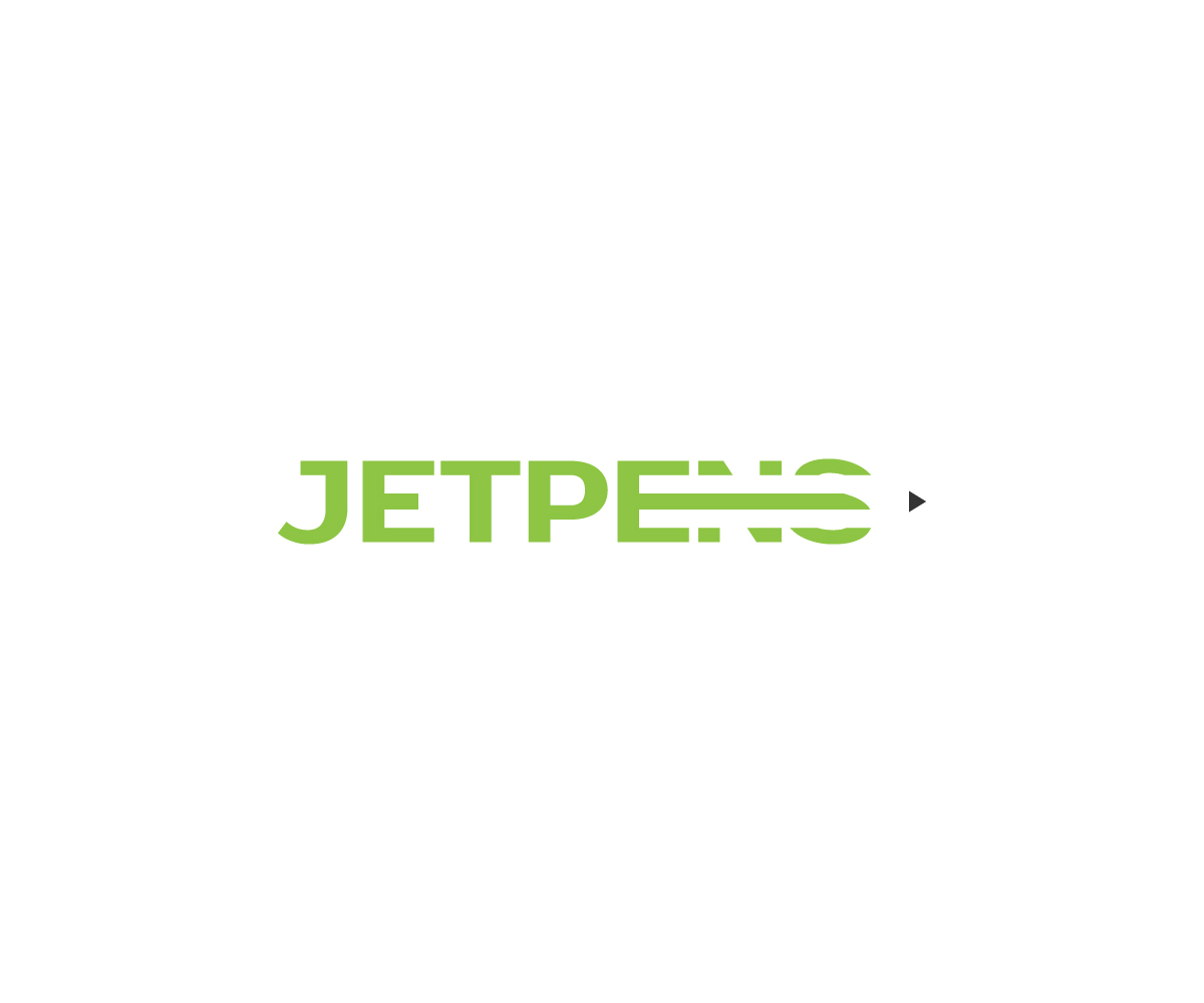 Logo Design by ink for this project | Design #1779887
