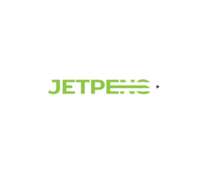 Design de Logo par ink pour ce projet | Design : #1779887