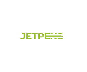 Design de Logo par ink pour ce projet | Design : #1779891