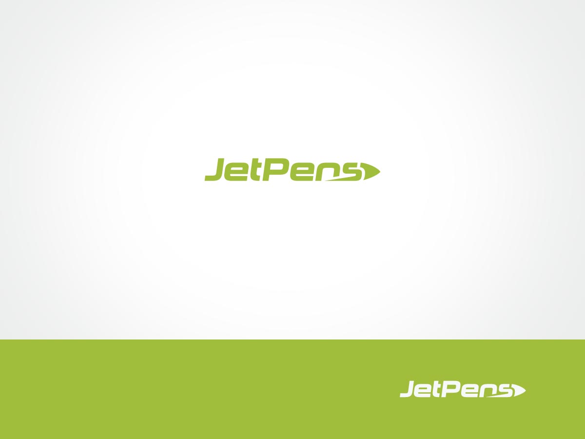 Diseño de Logo por ArtTank para este proyecto | Diseño #1760786