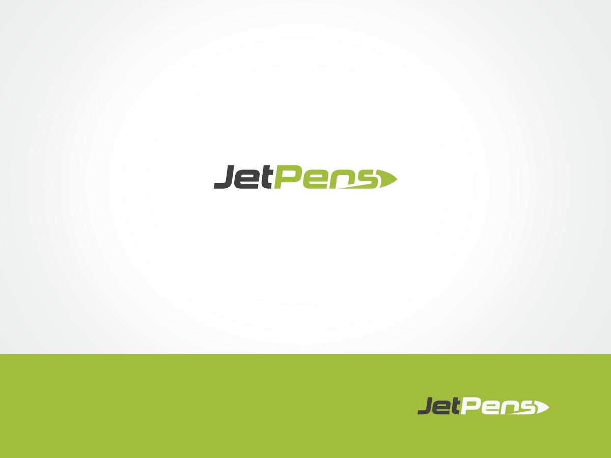 Diseño de Logo por ArtTank para este proyecto | Diseño #1760789