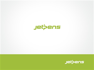Design de Logo par ArtTank pour ce projet | Design : #1760792