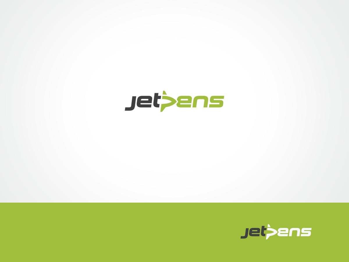 Diseño de Logo por ArtTank para este proyecto | Diseño #1760793