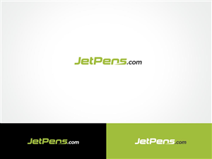 Design de Logo par ArtTank pour ce projet | Design : #1760845
