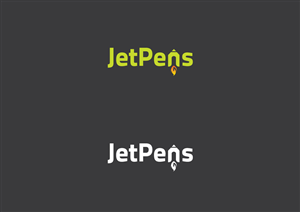 Logo Design by Mokora