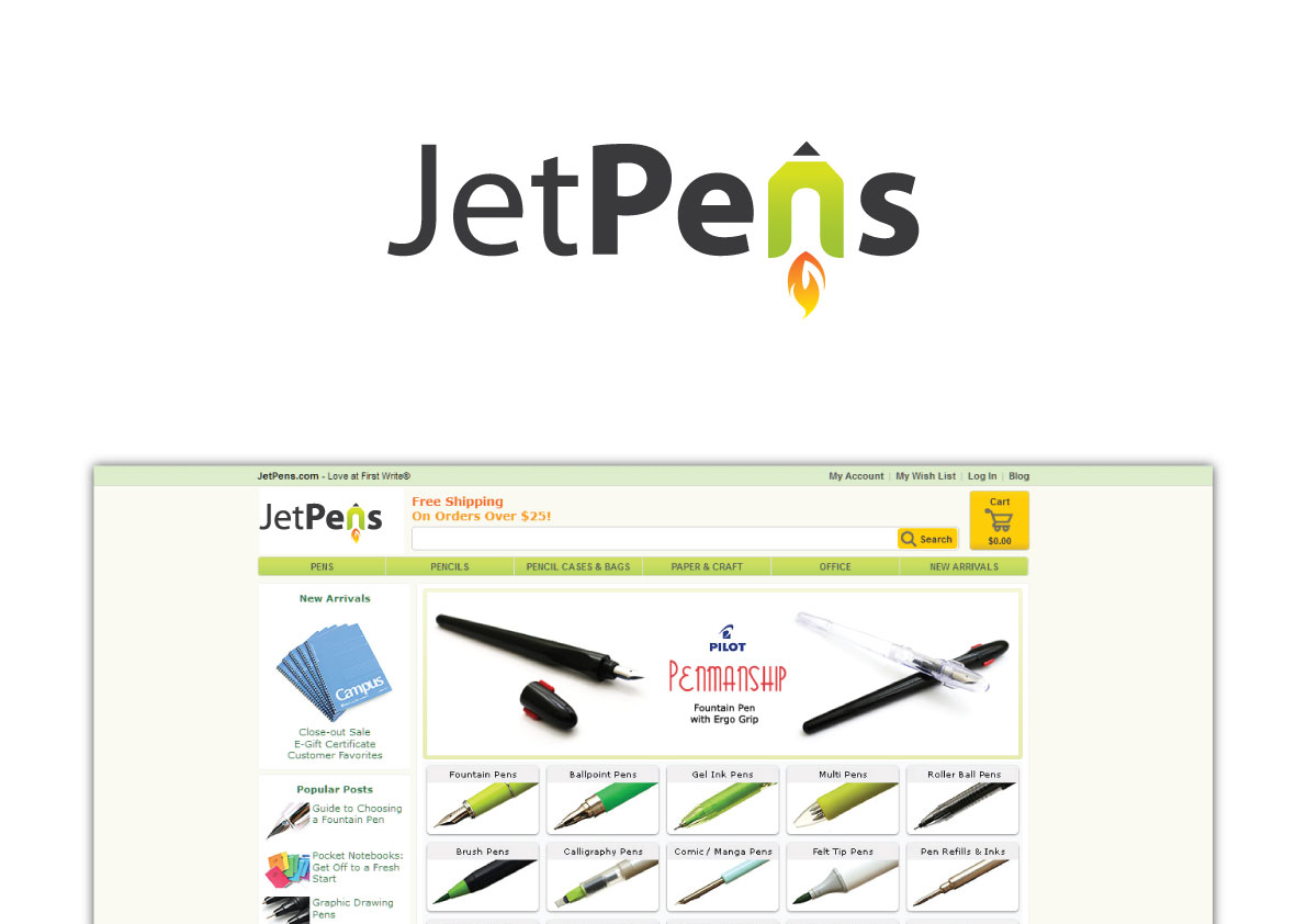 Logo Design by Mokora for this project | Design #1696502