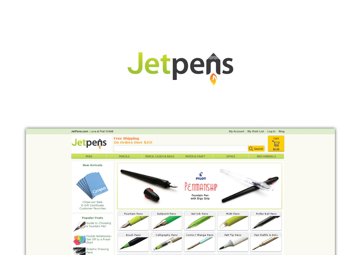 Logo Design by Mokora for this project | Design #1704064