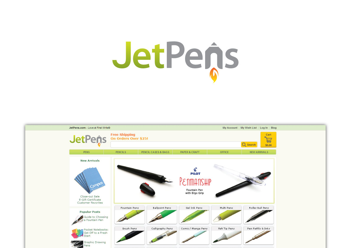 Logo Design by Mokora for this project | Design #1737962