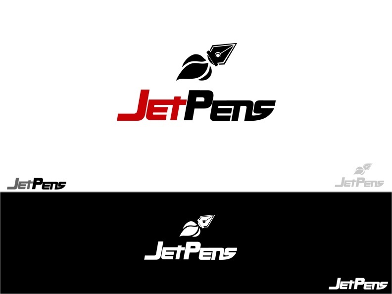 Logo-Design von mixer23 für dieses Projekt | Design #1696233