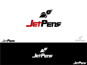 Logo Design by mixer23