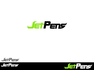 Logo-Design von mixer23 für dieses Projekt | Design: #1697561