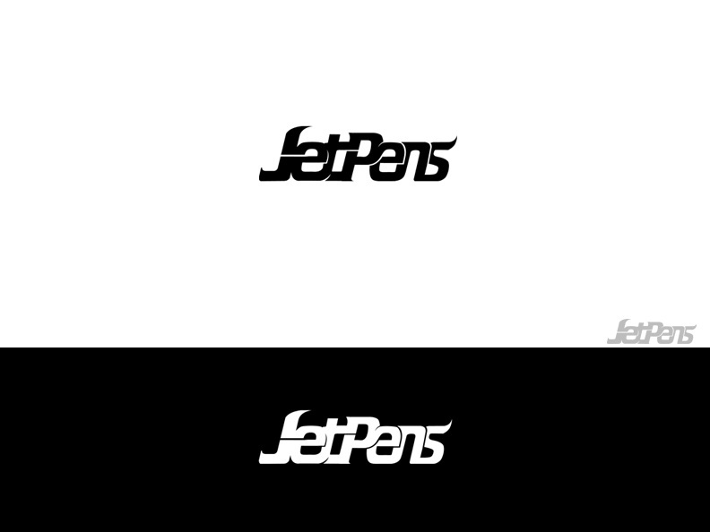 Logo-Design von mixer23 für dieses Projekt | Design #1707496