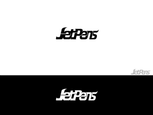 Logo-Design von mixer23 für dieses Projekt | Design: #1707496