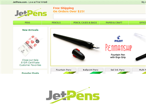 Diseño de Logo por olvanita para este proyecto | Diseño: #1693613