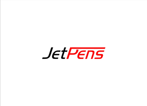 Logo Design by momo57 for this project | Design #1727101