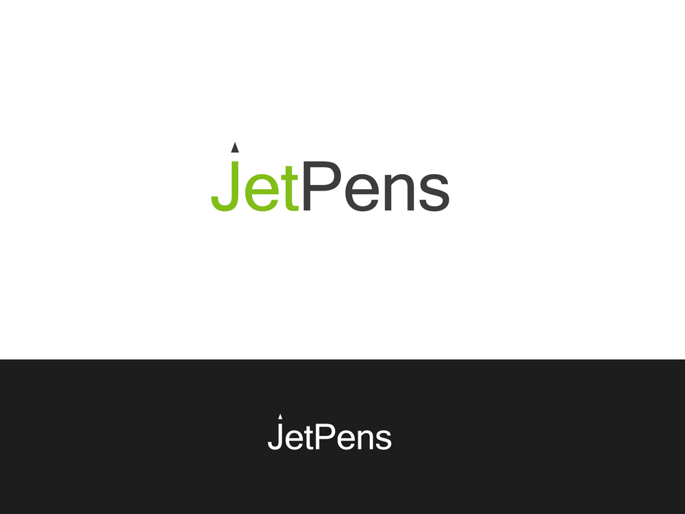 Diseño de Logo por DiLion para este proyecto | Diseño #1778581