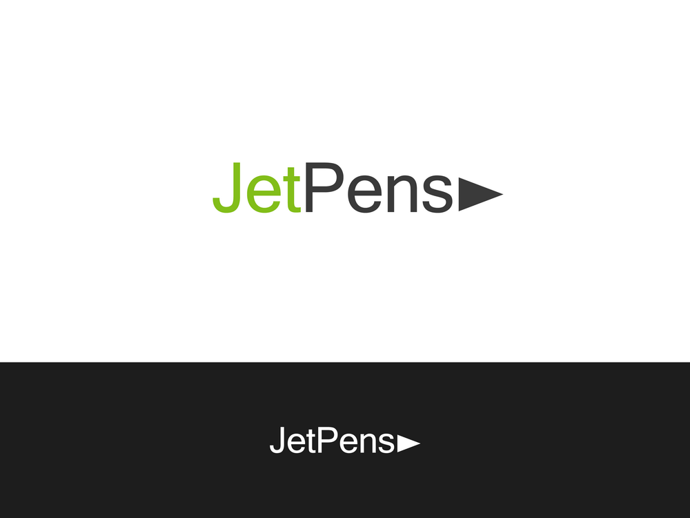 Diseño de Logo por DiLion para este proyecto | Diseño #1778582