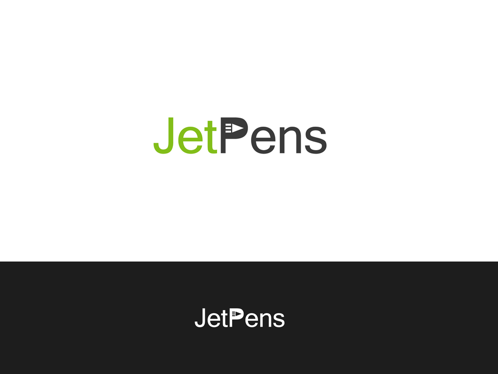 Logo-Design von DiLion für dieses Projekt | Design #1778584