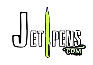 Logo Design by Protofix
