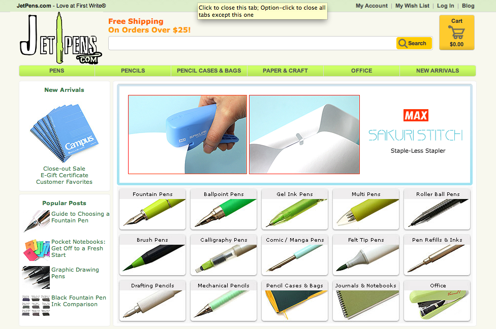 Logo Design by Protofix for this project | Design #1701787