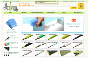 Diseño de Logo por Protofix para este proyecto | Diseño: #1701787