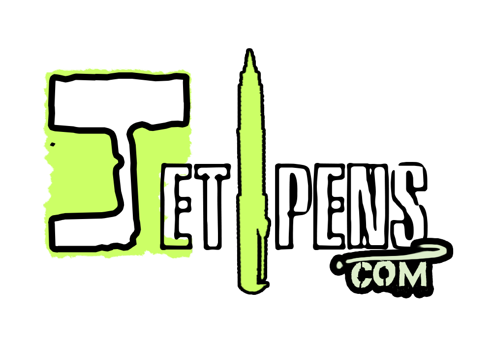 Logo Design by Protofix for this project | Design #1701838