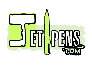 Diseño de Logo por Protofix para este proyecto | Diseño: #1701841