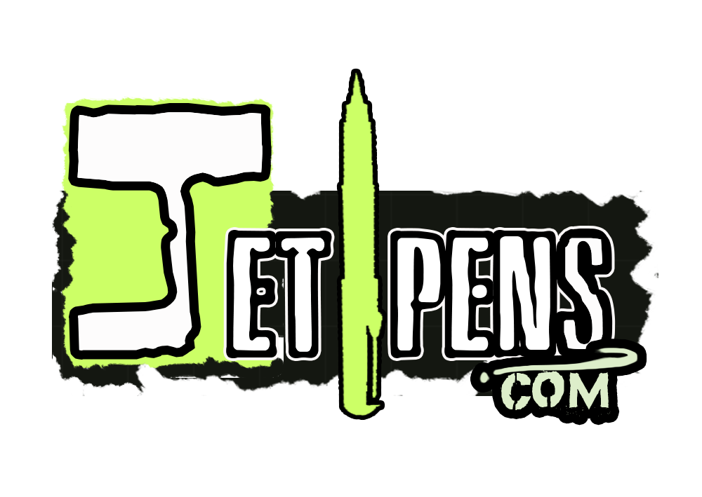 Logo Design by Protofix for this project | Design #1701847