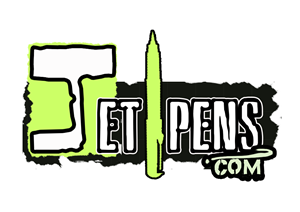 Diseño de Logo por Protofix para este proyecto | Diseño: #1701847