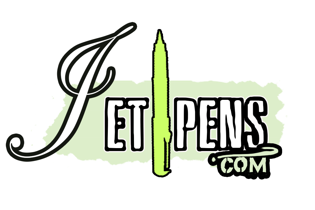 Logo Design by Protofix for this project | Design #1701866