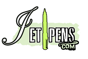 Diseño de Logo por Protofix para este proyecto | Diseño: #1701866