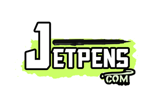 Diseño de Logo por Protofix para este proyecto | Diseño: #1701888